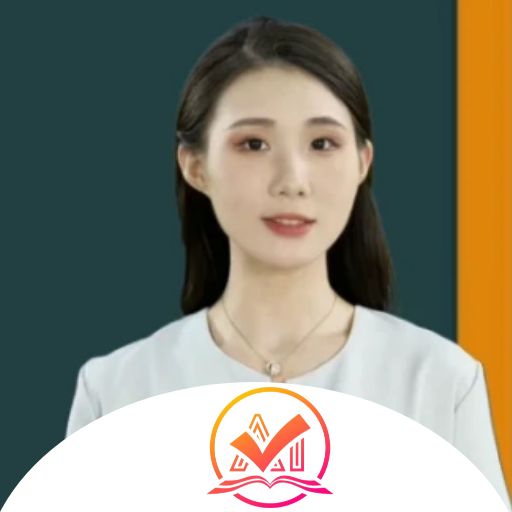 李老师
